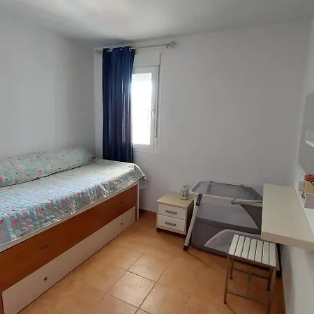 Σπίτι διακοπών Casa Nelken